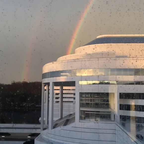 Meet your Posher, Carla - Picture 1 of 1